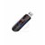 CLE USB SANDISK CRUZER GLIDE 32GO 3.0 NOIR SDCZ600-032G-G35